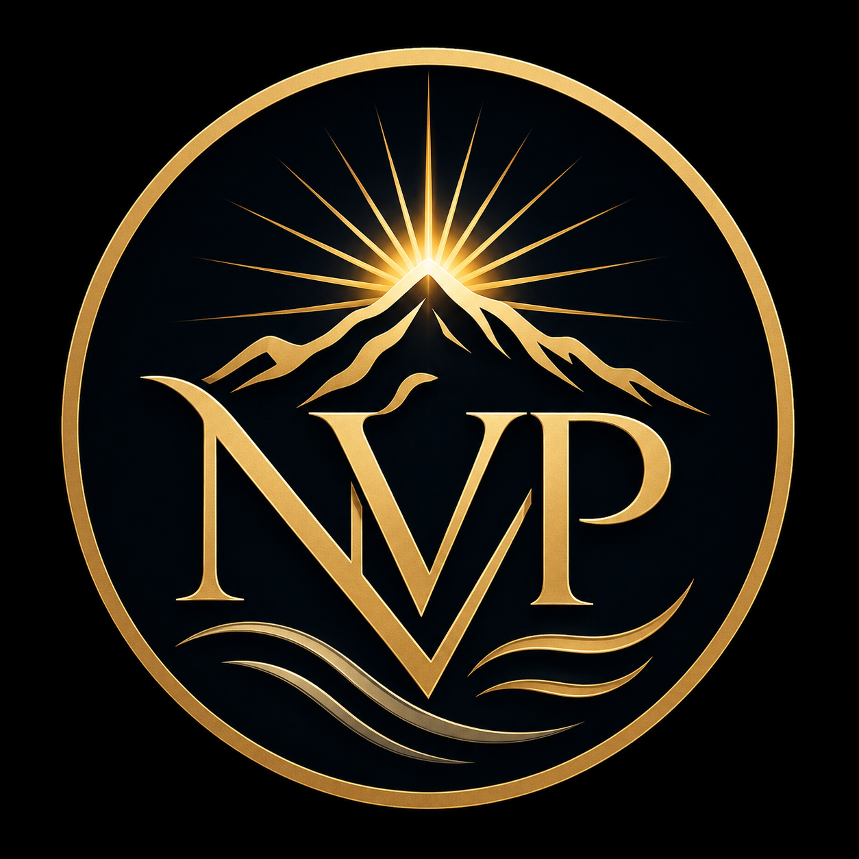 Nirakara Vani Productions, LLC